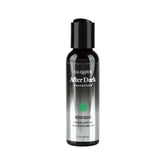 After Dark CBD Infused Water-Based Lube